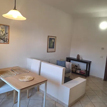 Bng11 Accogliente Bilocale Con Balcone Vicino Ai Navigli شقة