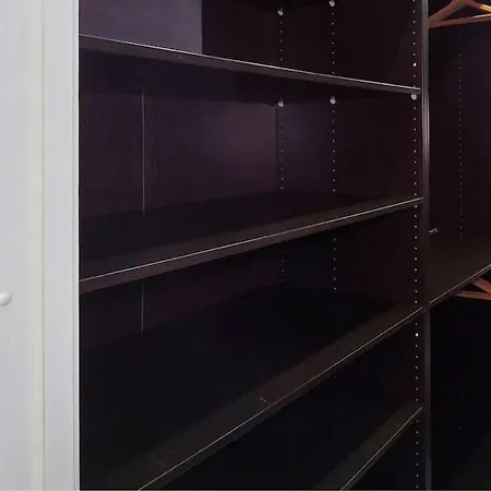 Apartman Luxury Loft Near Palaitalia