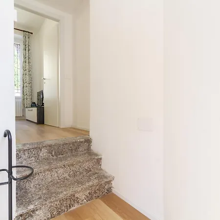 Διαμέρισμα Casa Dami *