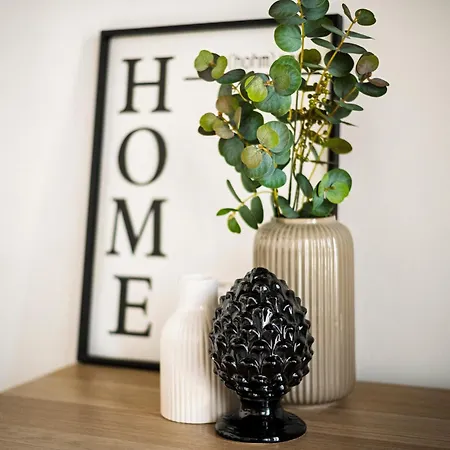 Apartment Elegant In Paolo Sarpi - Center *
