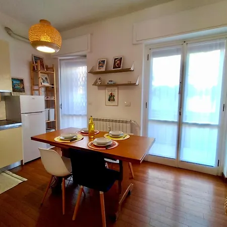 Casa Cadrega *