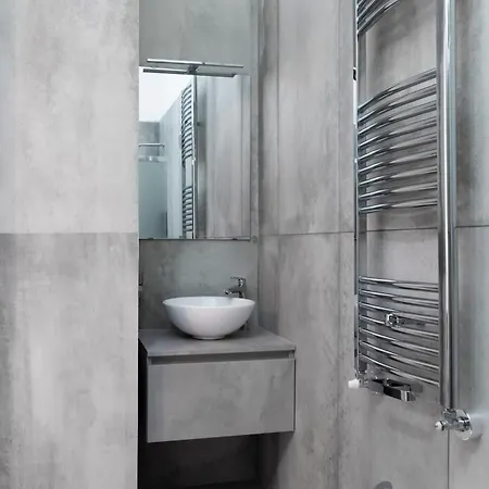 Premium 3 In Navigli, Darsena Μιλάνο