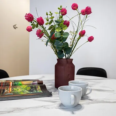 Apartamento Italianway Comfort - Boncompagni 3b Milão