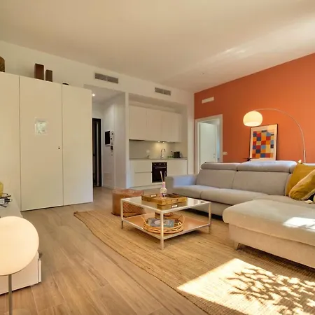 Homeby - Casa Adeodato *