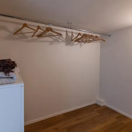 Apartamento Elegant Loft, Porta Romana Milão