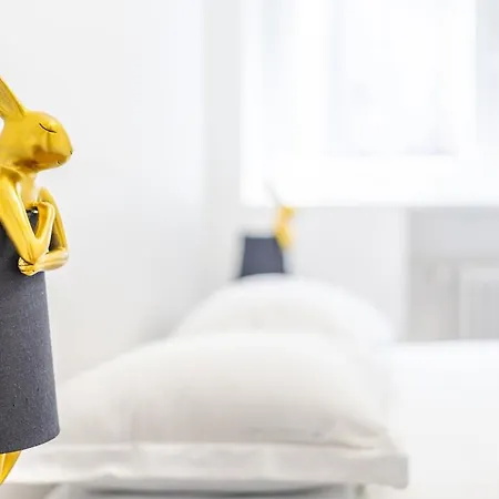 Arco Della Pace, Luxury 1bedroom With Wifi Milano