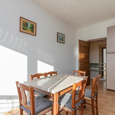 Xenia - 3 In Imperatore Tito 4 * Mediolan