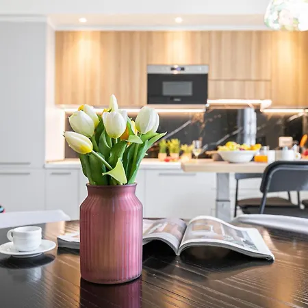 Apartman Italianway Comfort - Mezzofanti 9 Milánó