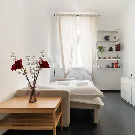 Guesthost - Comfy Vetra Mm4 X2