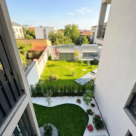 Apartamento New Modern Flat 10 Min Duomo In A Quiet Area