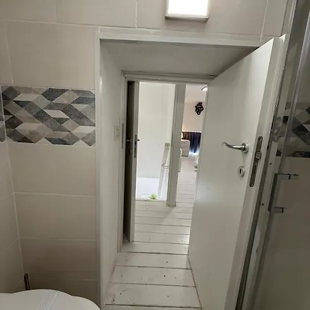 Comfort Loft 3br 3ba&fast Wi-fi 15 Minutes To Duomo