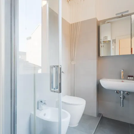 Guesthost - Cozy Nest In Washington District
