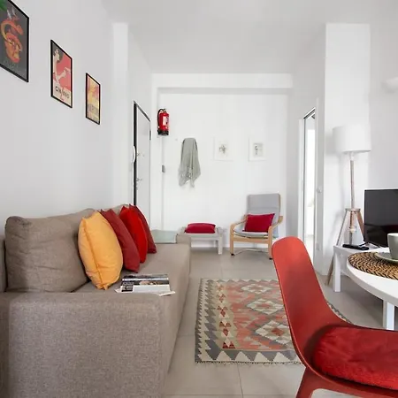 Apartamento Il Foppino In Tortona District