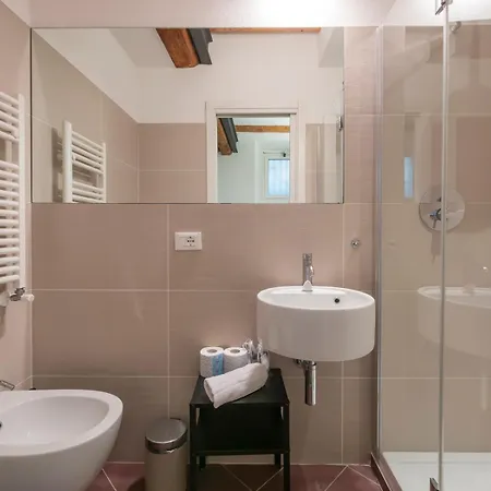 Bilocale Su 2 Livelli - Ripa Di Porta Ticinese Μιλάνο