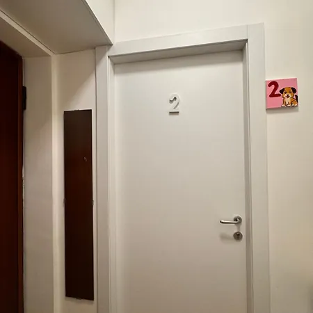 Casa Elena *