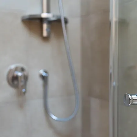 Lägenhet Superstay - Ticinese 50, Navigli & Duomo Milano