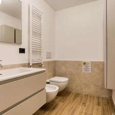 Pastorelli Living Terrace *