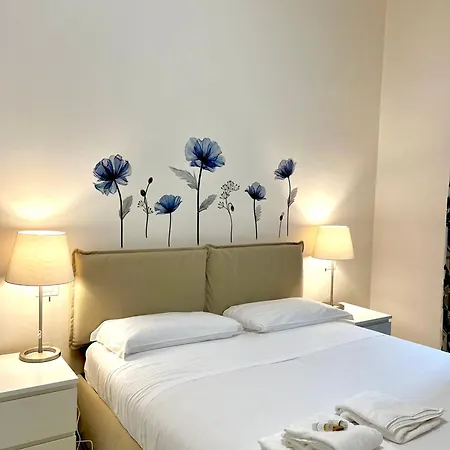 Elegant And With Terrace, 15 Min From Navigli And The Center *