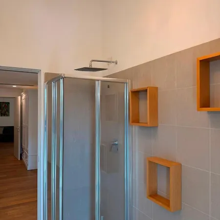 Bicocca Industrial House ميلان