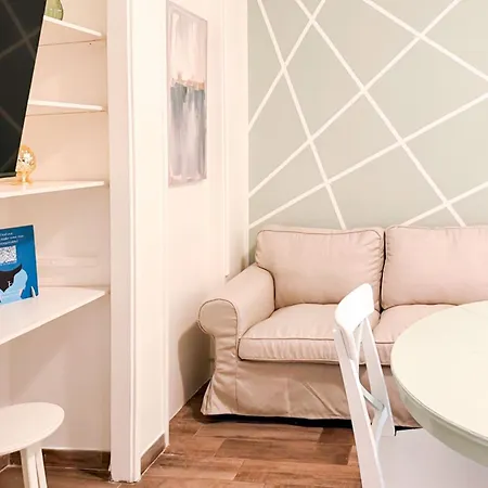 Corso Buenos Aires With Terrace - Collection