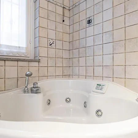 Italianway Comfort - Fabbri 12 A 米兰