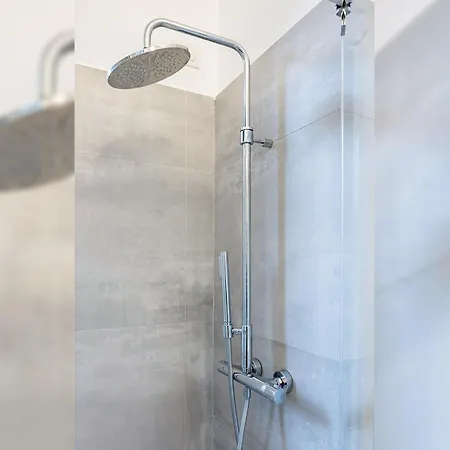 Appartamento Guest Planet - Flat Near Bovisa Milano