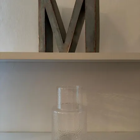 Baiamonti Moma Live In Sarpi Apartamento Milão