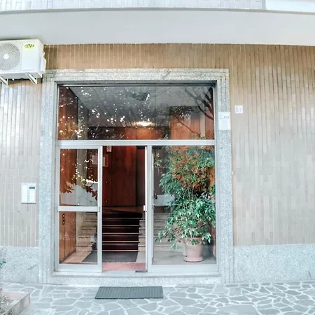 Zen Apt - 1 Min Metro - 10 Min Duomo & Centrale Fs - Direct Fiera Appartamento *