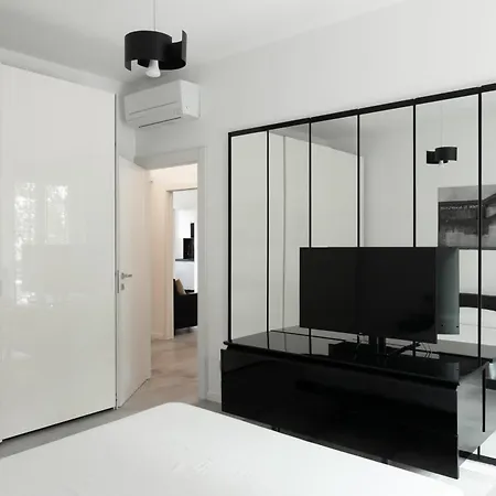 Premium 3 In Navigli, Darsena Διαμέρισμα Μιλάνο