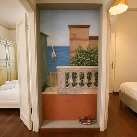 Private Garden & Free Parking - 2 Bedroom Διαμέρισμα *