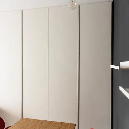Youhosty - Brenta 3 *