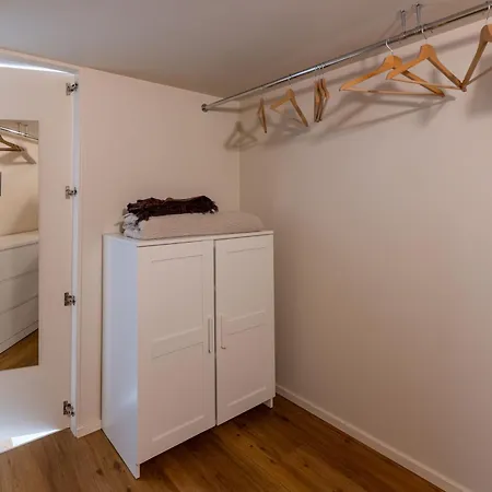Elegant Loft, Porta Romana