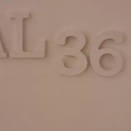 Al 36 Ampio Monolocale A Lambrate شقة *