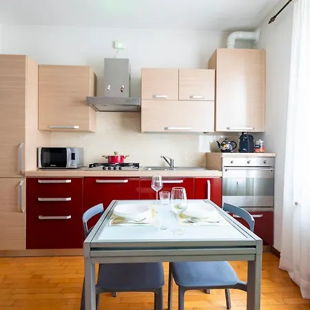 Da Loredana In Porta Romana Milano
