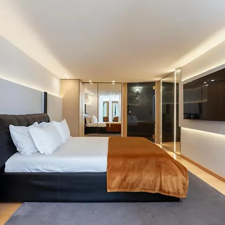 Pool & Billiard - Luxury Loft Di 400mq Con Cinema شقة ميلان