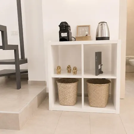 Collection Porta Romana - Collection 아파트