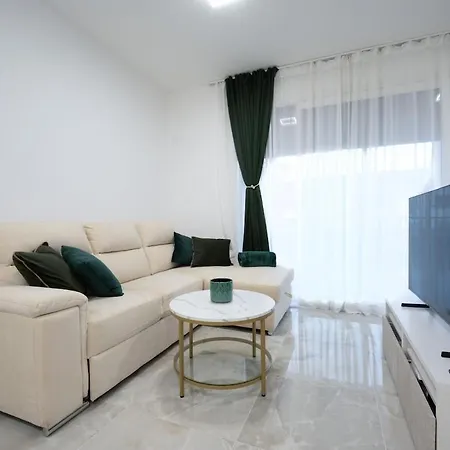 Design With Private Terrace * Milaan