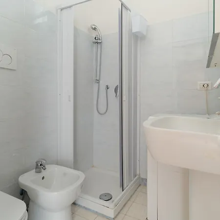 Apartamento Guesthost - Comfy Porta Venezia Mm1 Milão