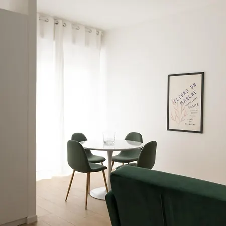 Premium Bicocca & Mirable *