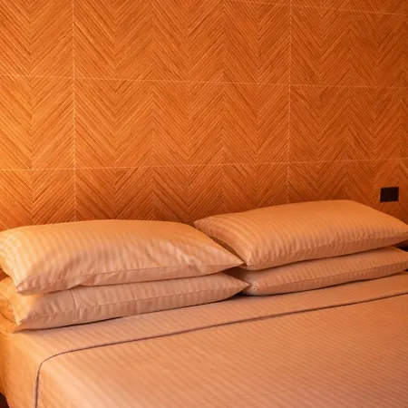 Prestige House - Free Parking - San Siro & Duomo ميلان