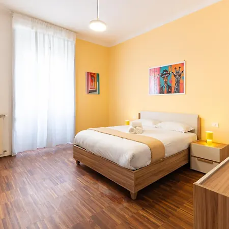 Spacious And Modern 3 Bedroom 2 Bathroom *