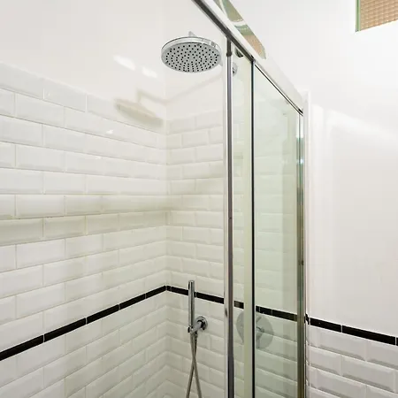 Russo15 Nolo Urban Living By Hospity Milano
