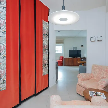 - Luxury Open Space