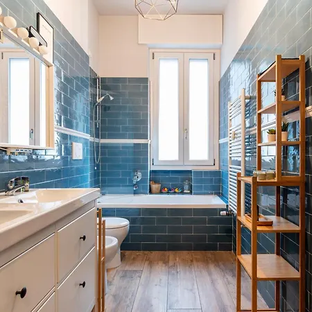 Apartamento Altamura19 - Bilocale Con Terrazzo Gambara San Siro *