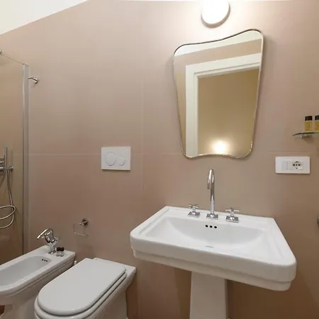 Apartamento Soperga, 19 - Location, Super Comfort