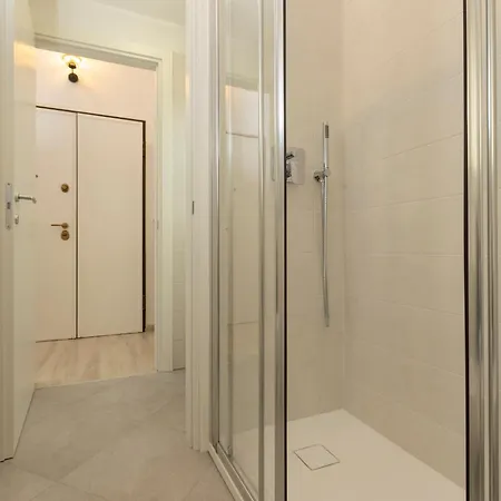 Apartamento Artstay Near San Siro Milão