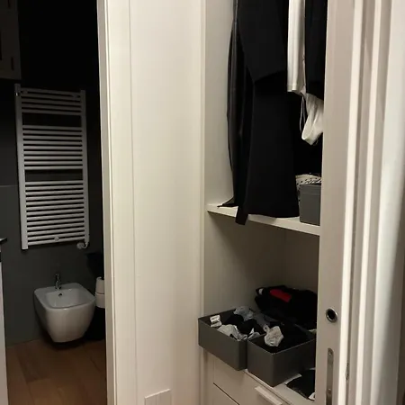 Stylish Modern 2-bedroom In