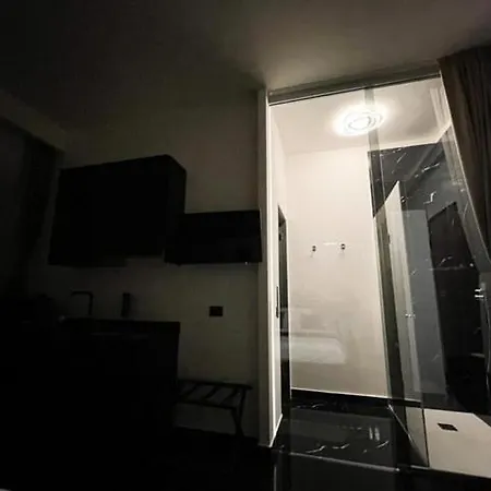 Apartamento La Dolce