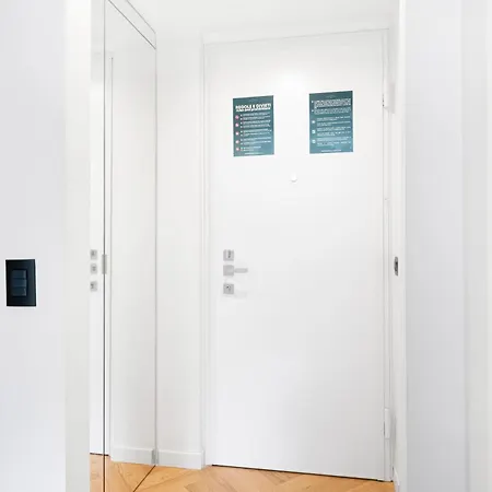 Easylife - - Panizza8a - Washington *