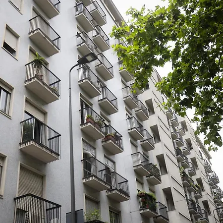Elegant Designer In The Monumental Area Апартаменты *